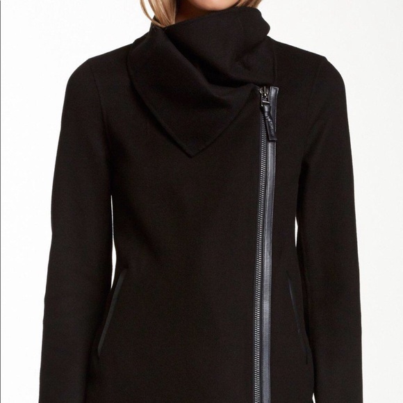 Mackage Elia Coat - Picture 13 of 13